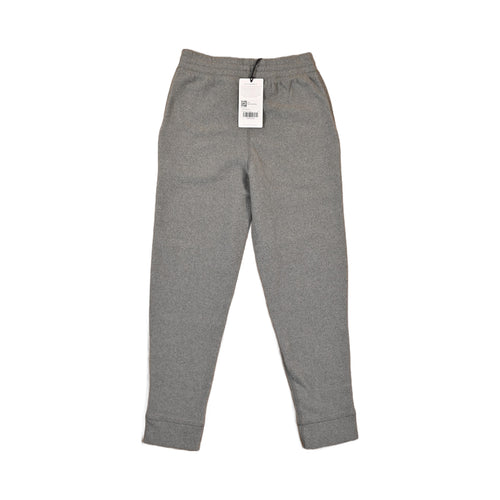 Stio Kids' Turpin Fleece Pants