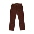 Stio Men's Rivet Cord Pants