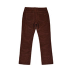 Stio Men's Rivet Cord Pants
