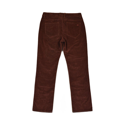 Stio Men's Rivet Cord Pants