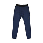 Stio Men's Basis PeakWool Midweight Baselayer Pants