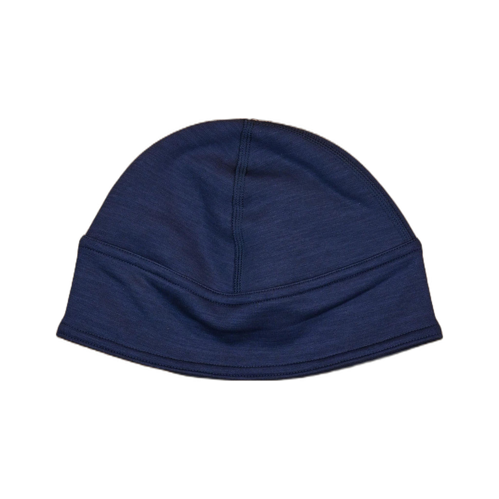 Stio Glide Power Stretch Beanie