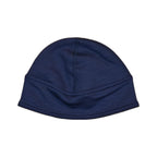Stio Glide Power Stretch Beanie