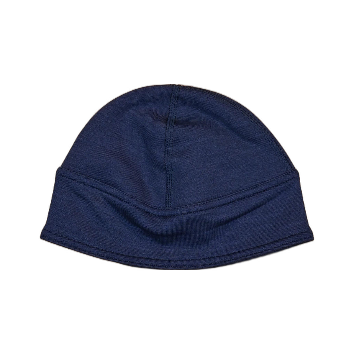 Stio Glide Power Stretch Beanie