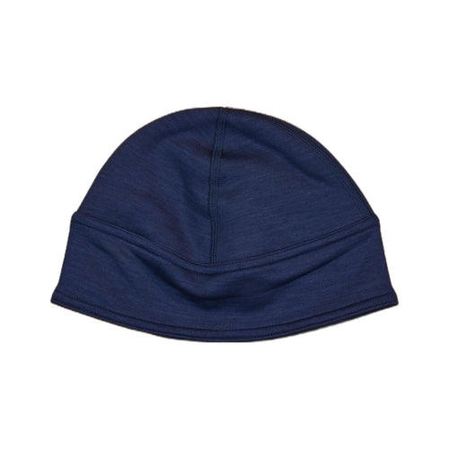 Stio Glide Power Stretch Beanie