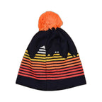 Stio Koa Beanie