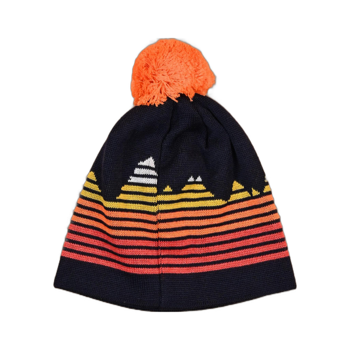 Stio Koa Beanie