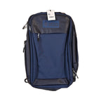 Stio Basin XT Travel Pack 30L