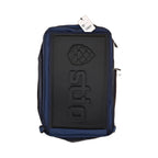 Stio Basin XT Travel Pack 30L