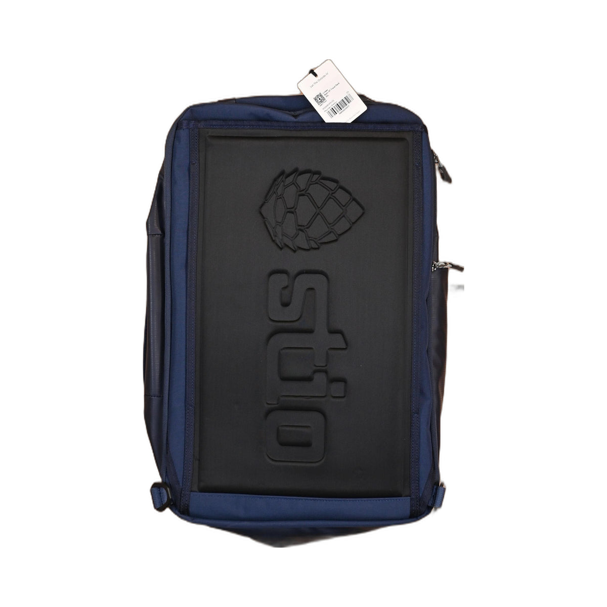Stio Basin XT Travel Pack 30L