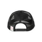Topo Designs Patch Mesh Trucker Hat - Desert Dusk
