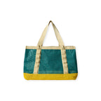 Nomadix AirMesh Tote - FERAL
