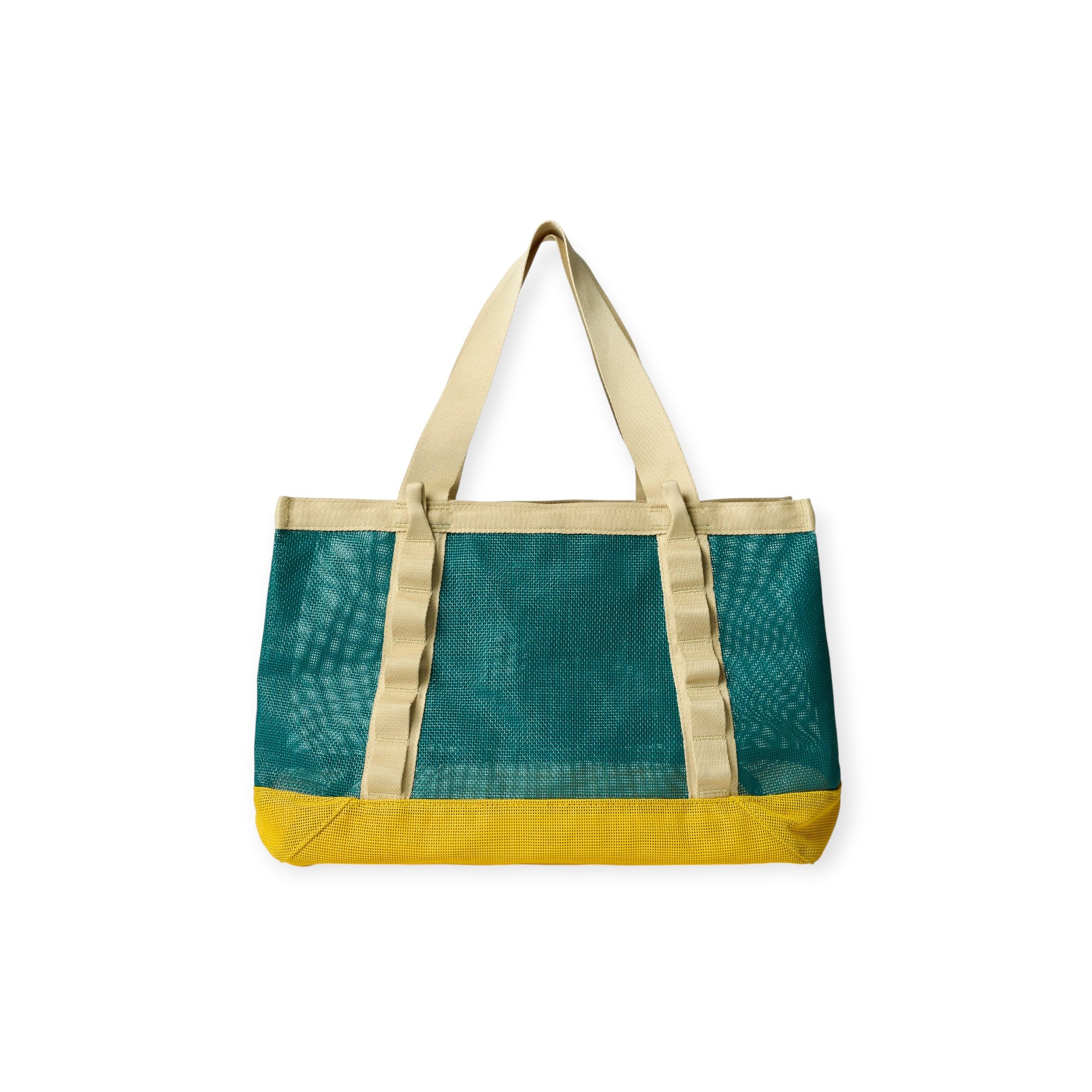 Nomadix AirMesh Tote - FERAL