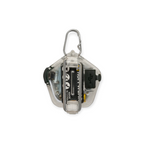 Ruffwear The Beacon Dog Safety Light - FERAL
