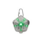 Ruffwear The Beacon Dog Safety Light - FERAL
