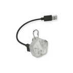 Ruffwear The Beacon Dog Safety Light - FERAL
