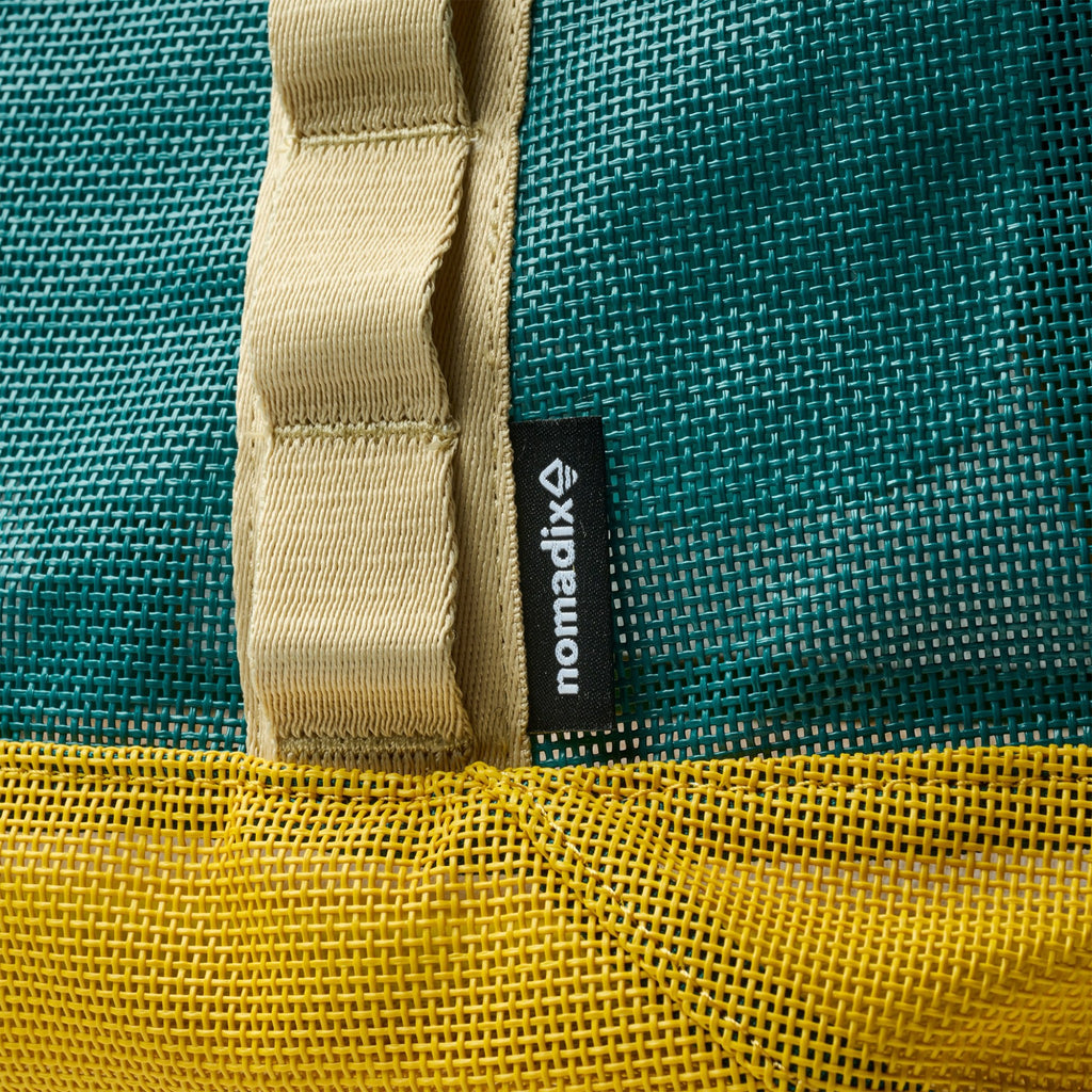 Nomadix AirMesh Tote - FERAL