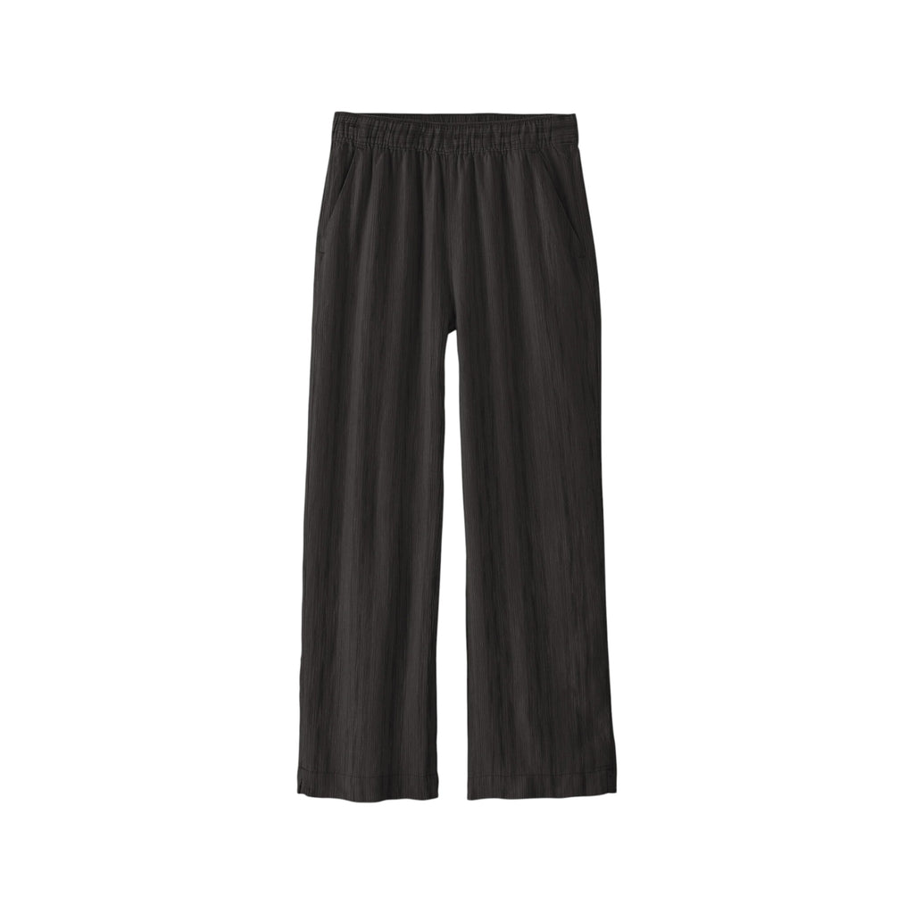 Patagonia Women's Garden Island Pants - FERAL