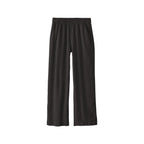 Patagonia Women's Garden Island Pants - FERAL
