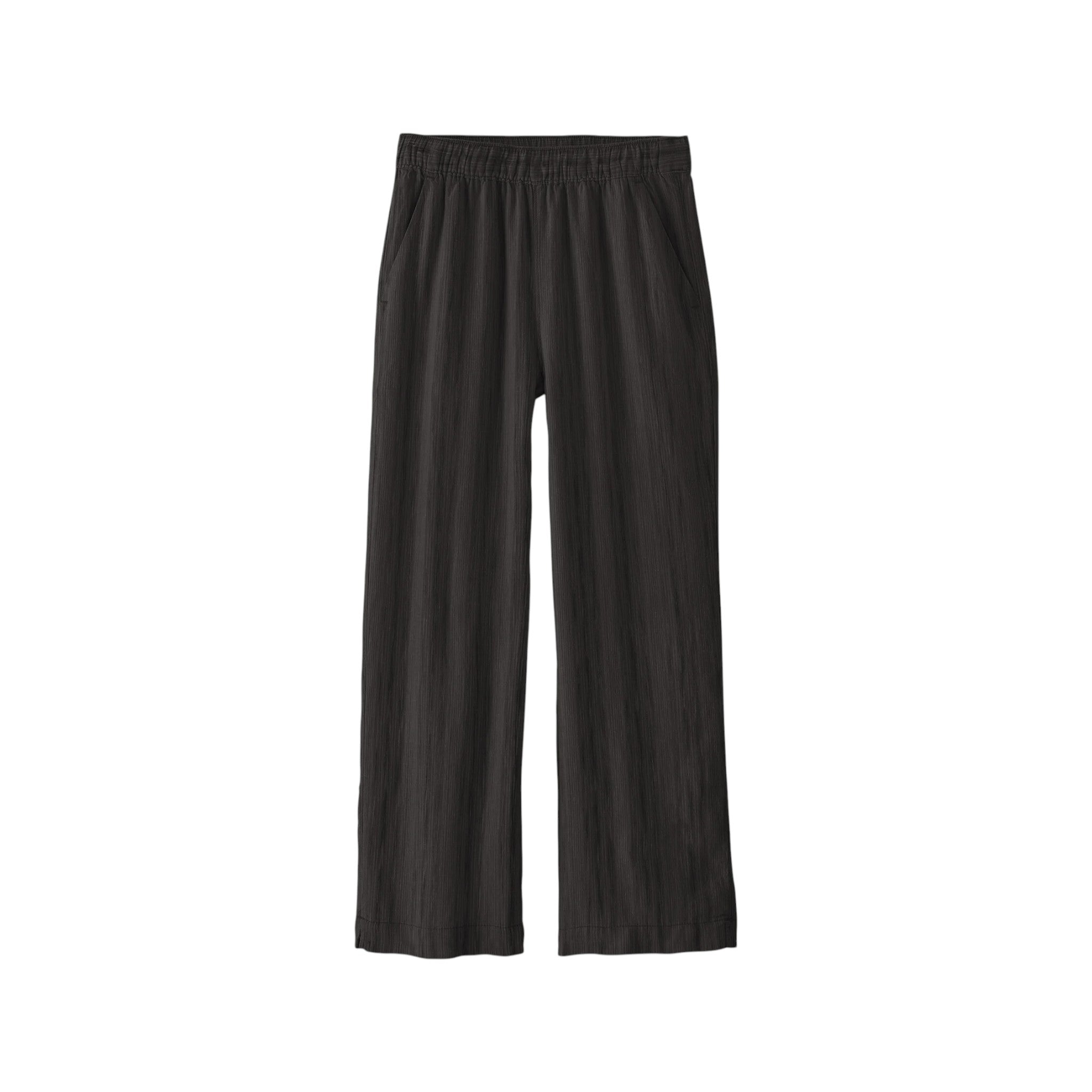 Patagonia Women's Garden Island Pants - FERAL