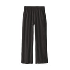 Patagonia Women's Garden Island Pants - FERAL