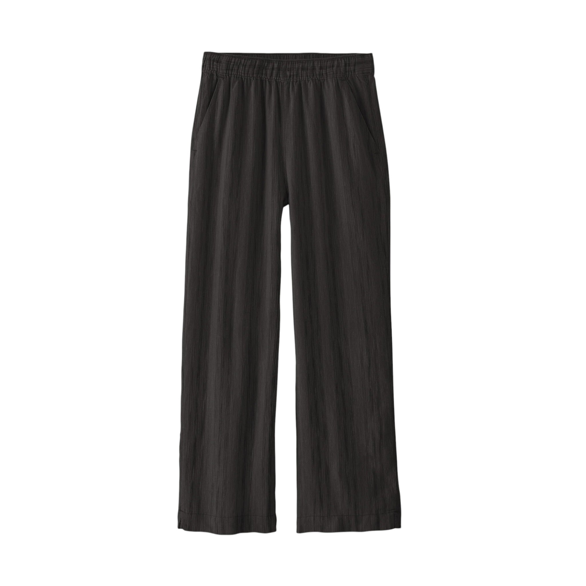 Patagonia Women's Garden Island Pants - FERAL