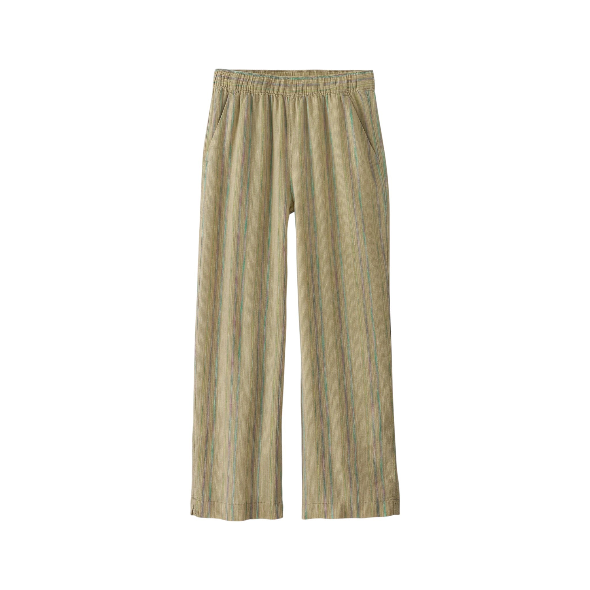 Patagonia Women's Garden Island Pants - FERAL