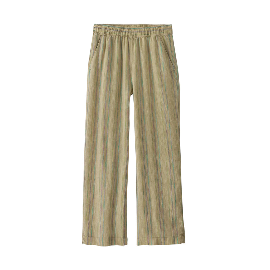 Patagonia Women's Garden Island Pants - FERAL