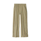 Patagonia Women's Garden Island Pants - FERAL