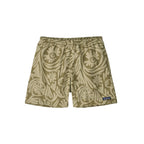 Patagonia Men's Baggies Shorts - 5"