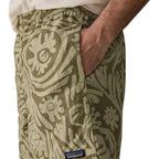 Patagonia Men's Baggies Shorts - 5"
