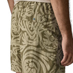 Patagonia Men's Baggies Shorts - 5"