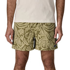 Patagonia Men's Baggies Shorts - 5"