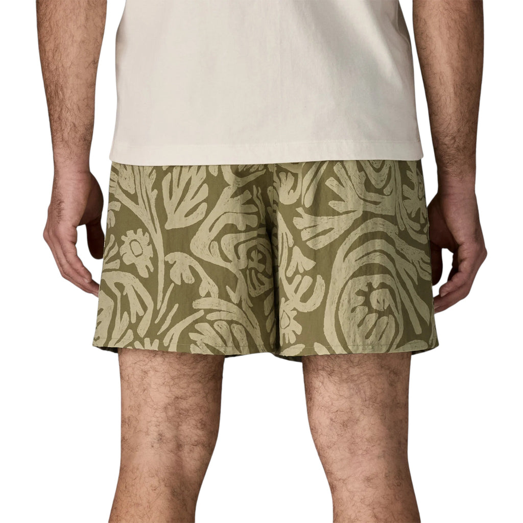 Patagonia Men's Baggies Shorts - 5"