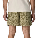 Patagonia Men's Baggies Shorts - 5"