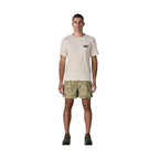 Patagonia Men's Baggies Shorts - 5"