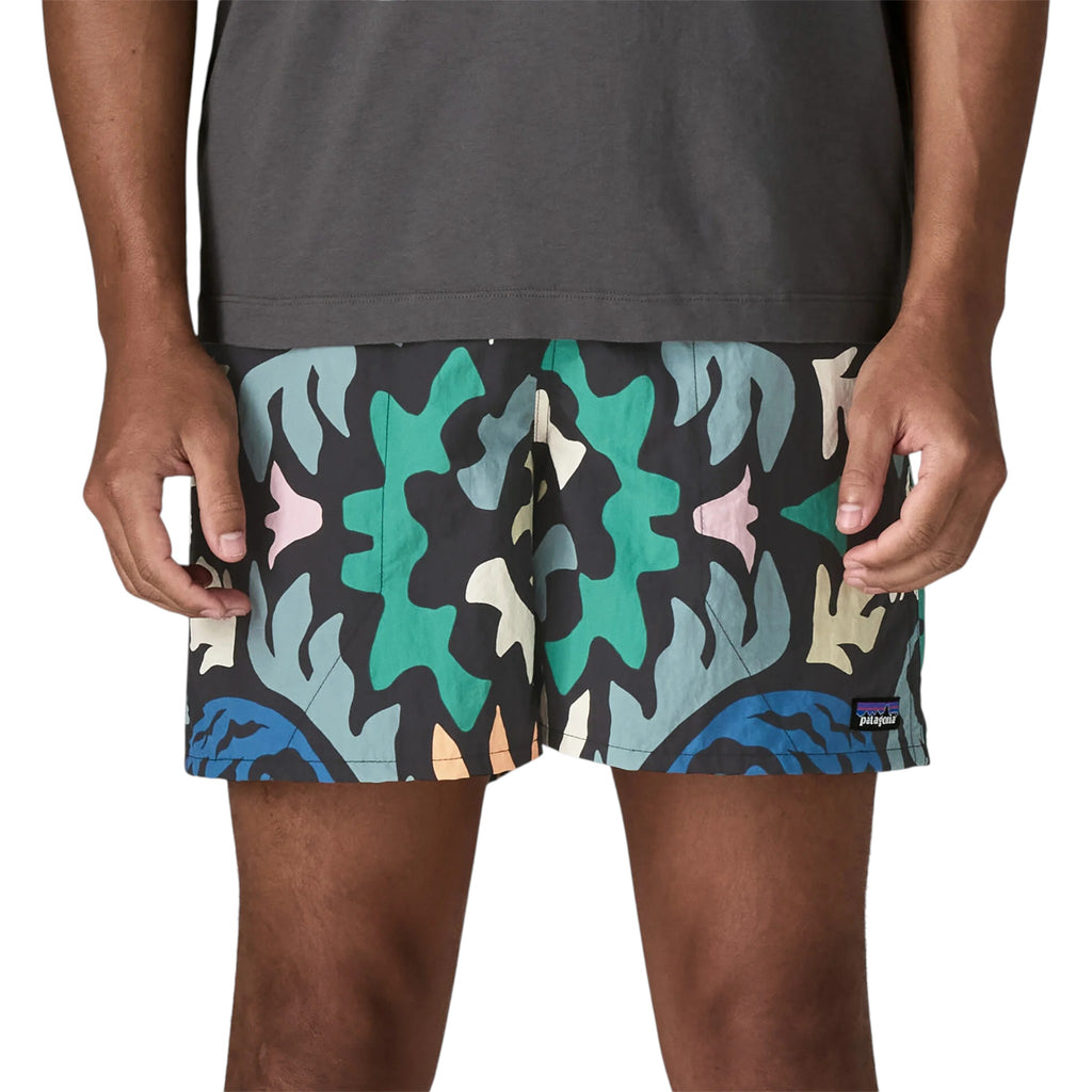 Patagonia Men's Baggies Shorts - 5"