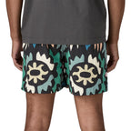 Patagonia Men's Baggies Shorts - 5"