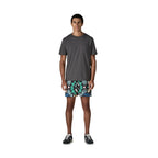Patagonia Men's Baggies Shorts - 5"