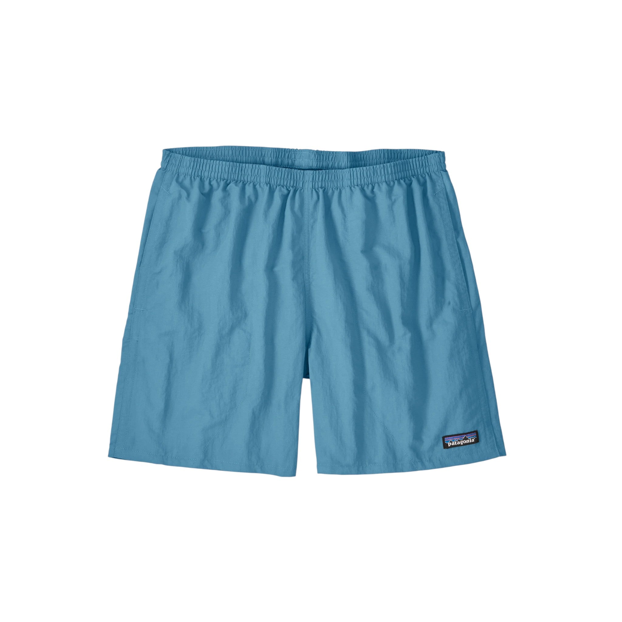 Patagonia Men's Baggies Shorts - 5"