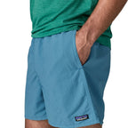 Patagonia Men's Baggies Shorts - 5"