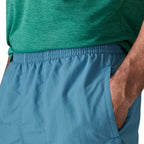 Patagonia Men's Baggies Shorts - 5"