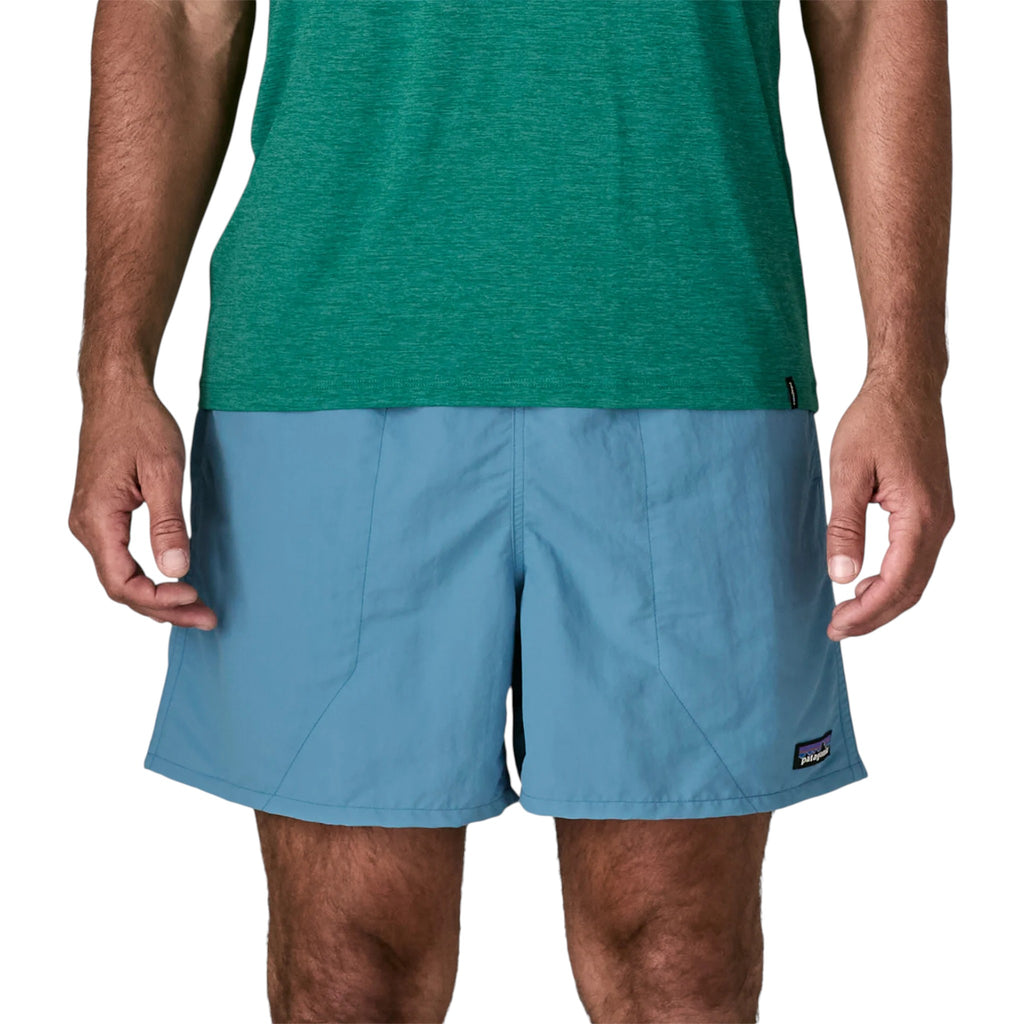 Patagonia Men's Baggies Shorts - 5"