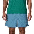 Patagonia Men's Baggies Shorts - 5"