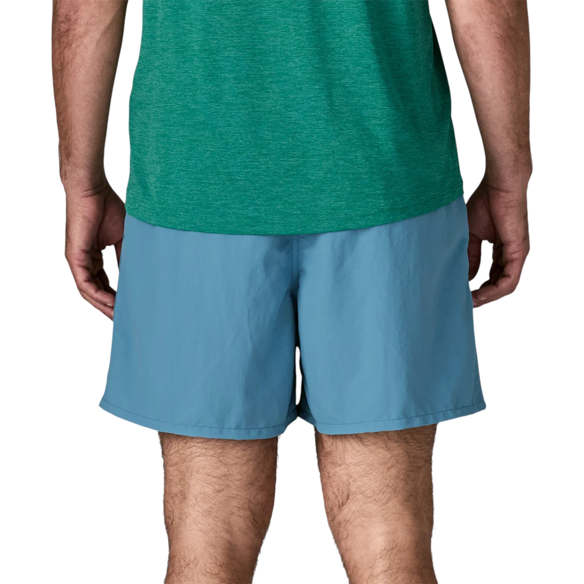 Patagonia Men's Baggies Shorts - 5"