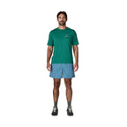 Patagonia Men's Baggies Shorts - 5"
