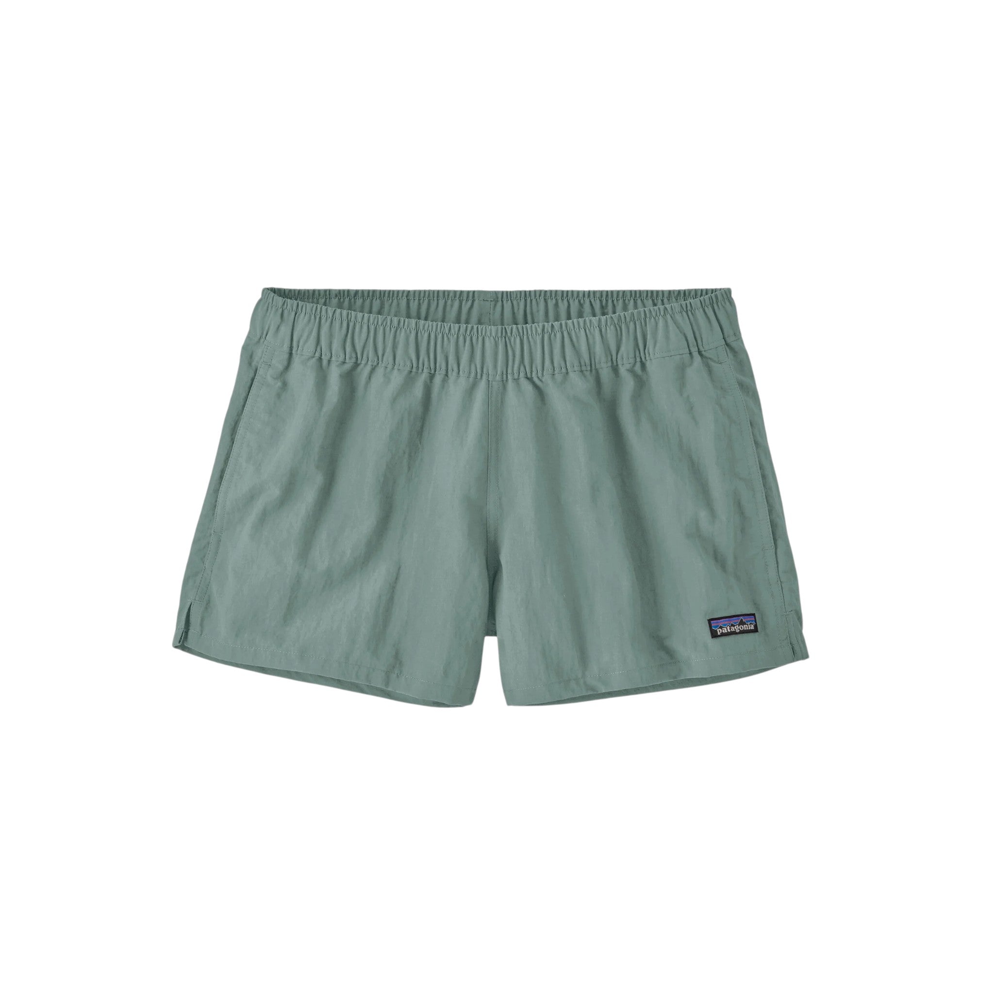 Patagonia Women's Barely Baggies Shorts - 2½" - FERAL