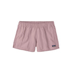 Patagonia Women's Barely Baggies Shorts - 2½" - FERAL