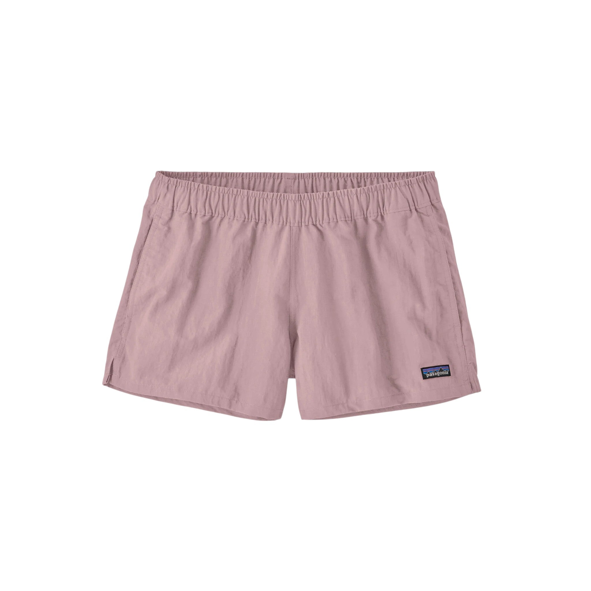 Patagonia Women's Barely Baggies Shorts - 2½" - FERAL