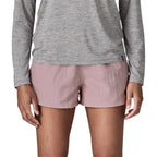 Patagonia Women's Barely Baggies Shorts - 2½" - FERAL